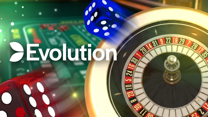 Classic Roobet Slot Game