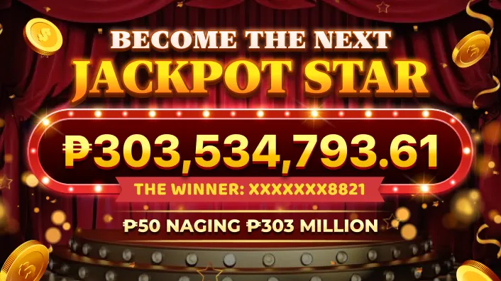 Live Roobet Roulette